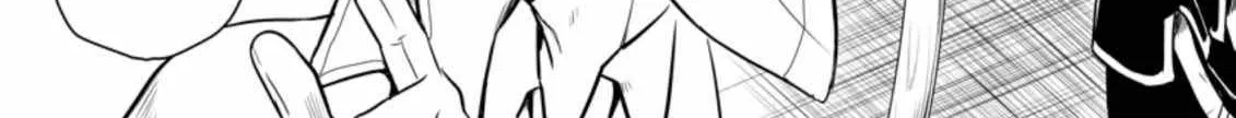 The Frontier Life of The Low-Class Ossan Healer And The Lovery Girl Chapter 15 page 39 - 