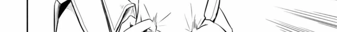 The Frontier Life of The Low-Class Ossan Healer And The Lovery Girl Chapter 15 page 41 - 