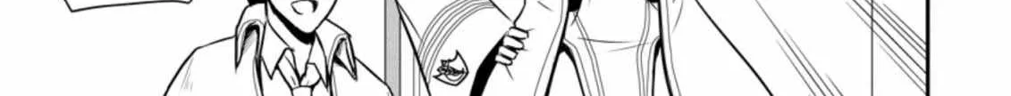 The Frontier Life of The Low-Class Ossan Healer And The Lovery Girl Chapter 15 page 43 - 