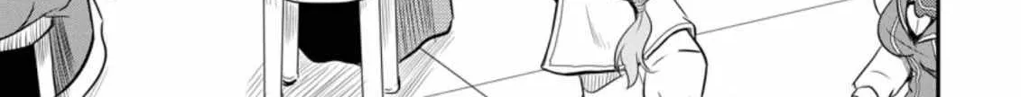 The Frontier Life of The Low-Class Ossan Healer And The Lovery Girl Chapter 15 page 51 - 