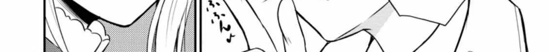 The Frontier Life of The Low-Class Ossan Healer And The Lovery Girl Chapter 15 page 53 - 