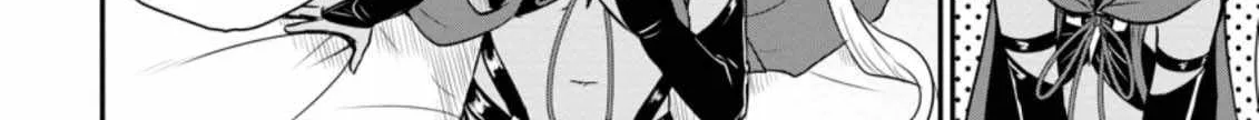 The Frontier Life of The Low-Class Ossan Healer And The Lovery Girl Chapter 15 page 61 - 