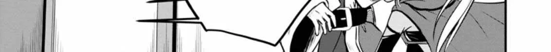 The Frontier Life of The Low-Class Ossan Healer And The Lovery Girl Chapter 15 page 63 - 