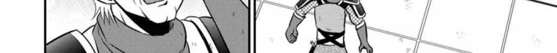 The Frontier Life of The Low-Class Ossan Healer And The Lovery Girl Chapter 16 page 12 - 