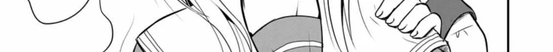 The Frontier Life of The Low-Class Ossan Healer And The Lovery Girl Chapter 16 page 14 - 