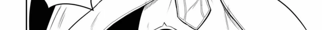 The Frontier Life of The Low-Class Ossan Healer And The Lovery Girl Chapter 16 page 16 - 