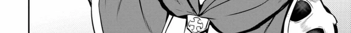 The Frontier Life of The Low-Class Ossan Healer And The Lovery Girl Chapter 16 page 20 - 