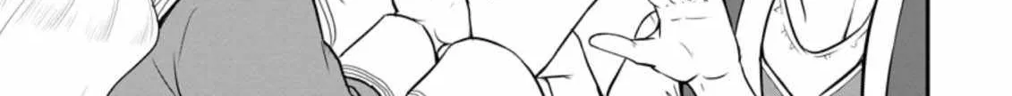 The Frontier Life of The Low-Class Ossan Healer And The Lovery Girl Chapter 16 page 26 - 