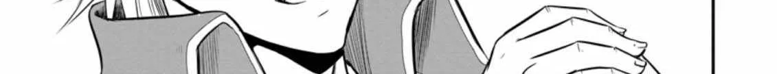 The Frontier Life of The Low-Class Ossan Healer And The Lovery Girl Chapter 16 page 34 - 