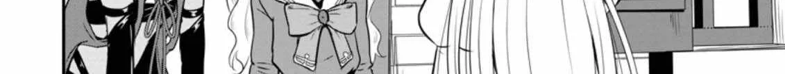 The Frontier Life of The Low-Class Ossan Healer And The Lovery Girl Chapter 16 page 36 - 