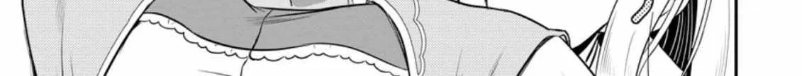 The Frontier Life of The Low-Class Ossan Healer And The Lovery Girl Chapter 16 page 38 - 