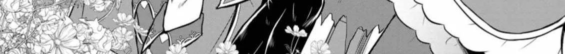 The Frontier Life of The Low-Class Ossan Healer And The Lovery Girl Chapter 16 page 6 - 