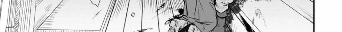 The Frontier Life of The Low-Class Ossan Healer And The Lovery Girl Chapter 16 page 58 - 
