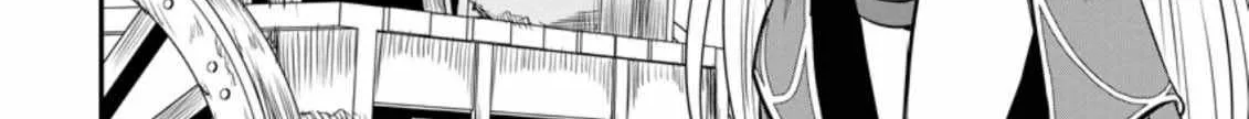 The Frontier Life of The Low-Class Ossan Healer And The Lovery Girl Chapter 16 page 60 - 