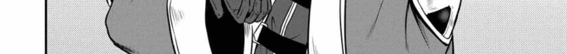 The Frontier Life of The Low-Class Ossan Healer And The Lovery Girl Chapter 16 page 8 - 