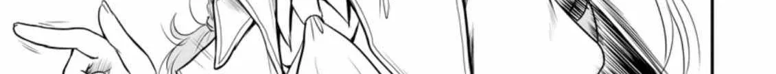 The Frontier Life of The Low-Class Ossan Healer And The Lovery Girl Chapter 16 page 10 - 