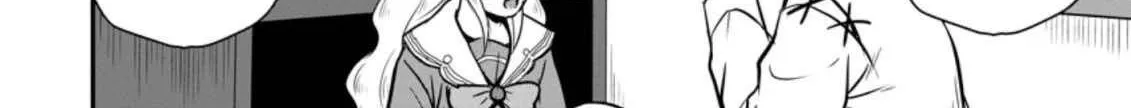 The Frontier Life of The Low-Class Ossan Healer And The Lovery Girl Chapter 17 page 21 - 
