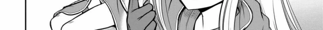 The Frontier Life of The Low-Class Ossan Healer And The Lovery Girl Chapter 17 page 29 - 