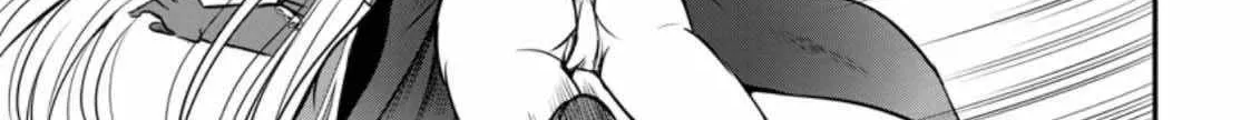 The Frontier Life of The Low-Class Ossan Healer And The Lovery Girl Chapter 17 page 35 - 