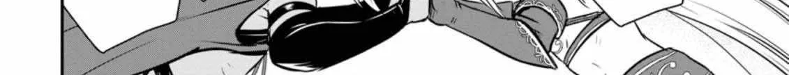 The Frontier Life of The Low-Class Ossan Healer And The Lovery Girl Chapter 17 page 41 - 