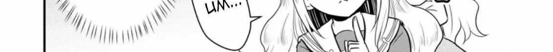 The Frontier Life of The Low-Class Ossan Healer And The Lovery Girl Chapter 17 page 43 - 