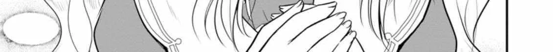 The Frontier Life of The Low-Class Ossan Healer And The Lovery Girl Chapter 17 page 45 - 