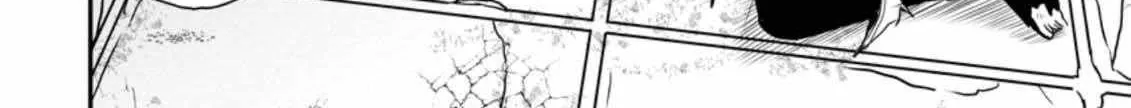 The Frontier Life of The Low-Class Ossan Healer And The Lovery Girl Chapter 17 page 47 - 
