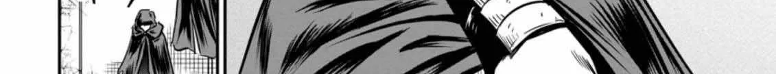 The Frontier Life of The Low-Class Ossan Healer And The Lovery Girl Chapter 17 page 51 - 