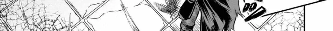 The Frontier Life of The Low-Class Ossan Healer And The Lovery Girl Chapter 17 page 53 - 