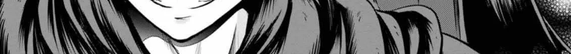 The Frontier Life of The Low-Class Ossan Healer And The Lovery Girl Chapter 17 page 59 - 