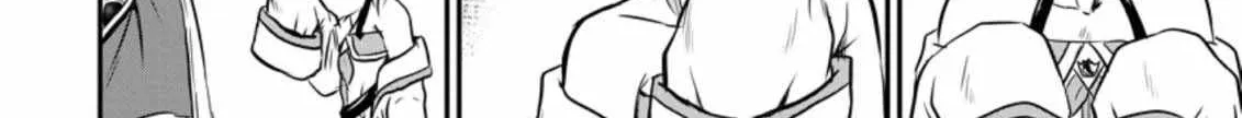 The Frontier Life of The Low-Class Ossan Healer And The Lovery Girl Chapter 18 page 21 - 