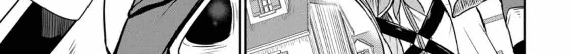 The Frontier Life of The Low-Class Ossan Healer And The Lovery Girl Chapter 18 page 27 - 