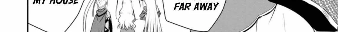 The Frontier Life of The Low-Class Ossan Healer And The Lovery Girl Chapter 18 page 29 - 