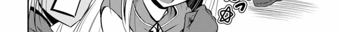 The Frontier Life of The Low-Class Ossan Healer And The Lovery Girl Chapter 18 page 33 - 