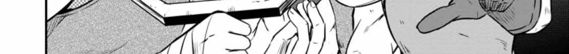 The Frontier Life of The Low-Class Ossan Healer And The Lovery Girl Chapter 18 page 37 - 