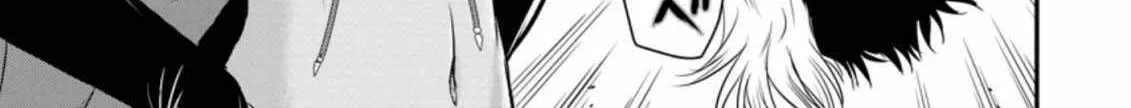 The Frontier Life of The Low-Class Ossan Healer And The Lovery Girl Chapter 18 page 43 - 
