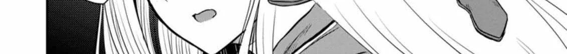 The Frontier Life of The Low-Class Ossan Healer And The Lovery Girl Chapter 18 page 45 - 