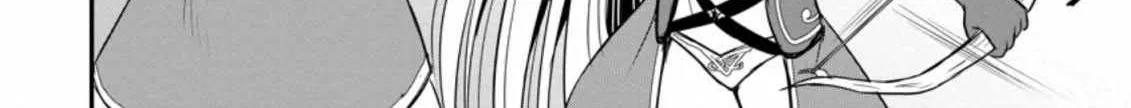 The Frontier Life of The Low-Class Ossan Healer And The Lovery Girl Chapter 18 page 53 - 