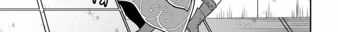 The Frontier Life of The Low-Class Ossan Healer And The Lovery Girl Chapter 18 page 55 - 
