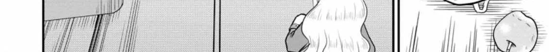 The Frontier Life of The Low-Class Ossan Healer And The Lovery Girl Chapter 18 page 57 - 