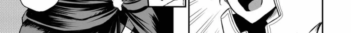 The Frontier Life of The Low-Class Ossan Healer And The Lovery Girl Chapter 19 page 11 - 