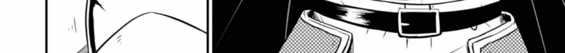 The Frontier Life of The Low-Class Ossan Healer And The Lovery Girl Chapter 19 page 13 - 