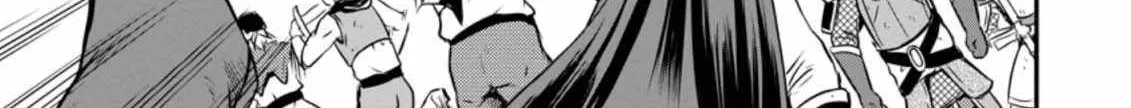 The Frontier Life of The Low-Class Ossan Healer And The Lovery Girl Chapter 19 page 15 - 
