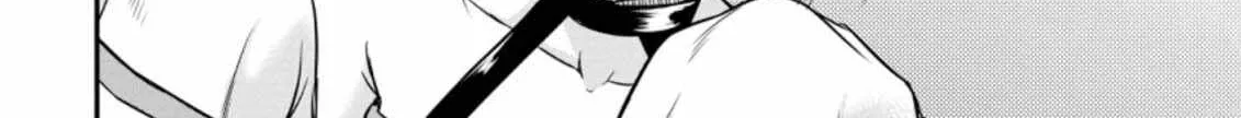 The Frontier Life of The Low-Class Ossan Healer And The Lovery Girl Chapter 19 page 21 - 