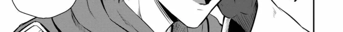 The Frontier Life of The Low-Class Ossan Healer And The Lovery Girl Chapter 19 page 27 - 
