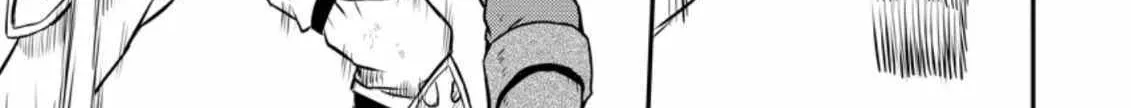 The Frontier Life of The Low-Class Ossan Healer And The Lovery Girl Chapter 19 page 35 - 