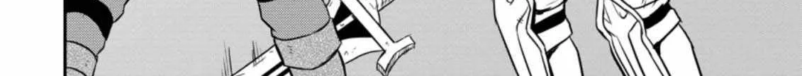The Frontier Life of The Low-Class Ossan Healer And The Lovery Girl Chapter 19 page 37 - 
