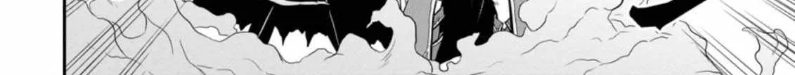 The Frontier Life of The Low-Class Ossan Healer And The Lovery Girl Chapter 19 page 5 - 