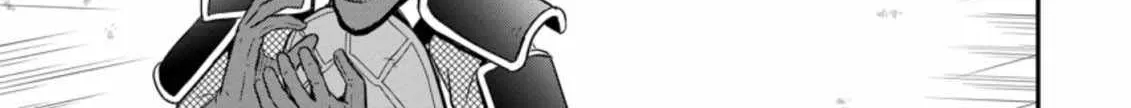 The Frontier Life of The Low-Class Ossan Healer And The Lovery Girl Chapter 19 page 43 - 