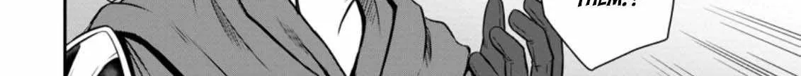 The Frontier Life of The Low-Class Ossan Healer And The Lovery Girl Chapter 19 page 53 - 
